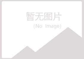 鹤山谷雪化学有限公司